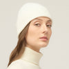 Tilley Hydrowool Cuff 冷帽｜戶外運動及日常生活-戶外帽-FIT MART 香港智能健康及運動生活用品專門店：筋膜槍、瑜伽輔助工具、智能健身設備