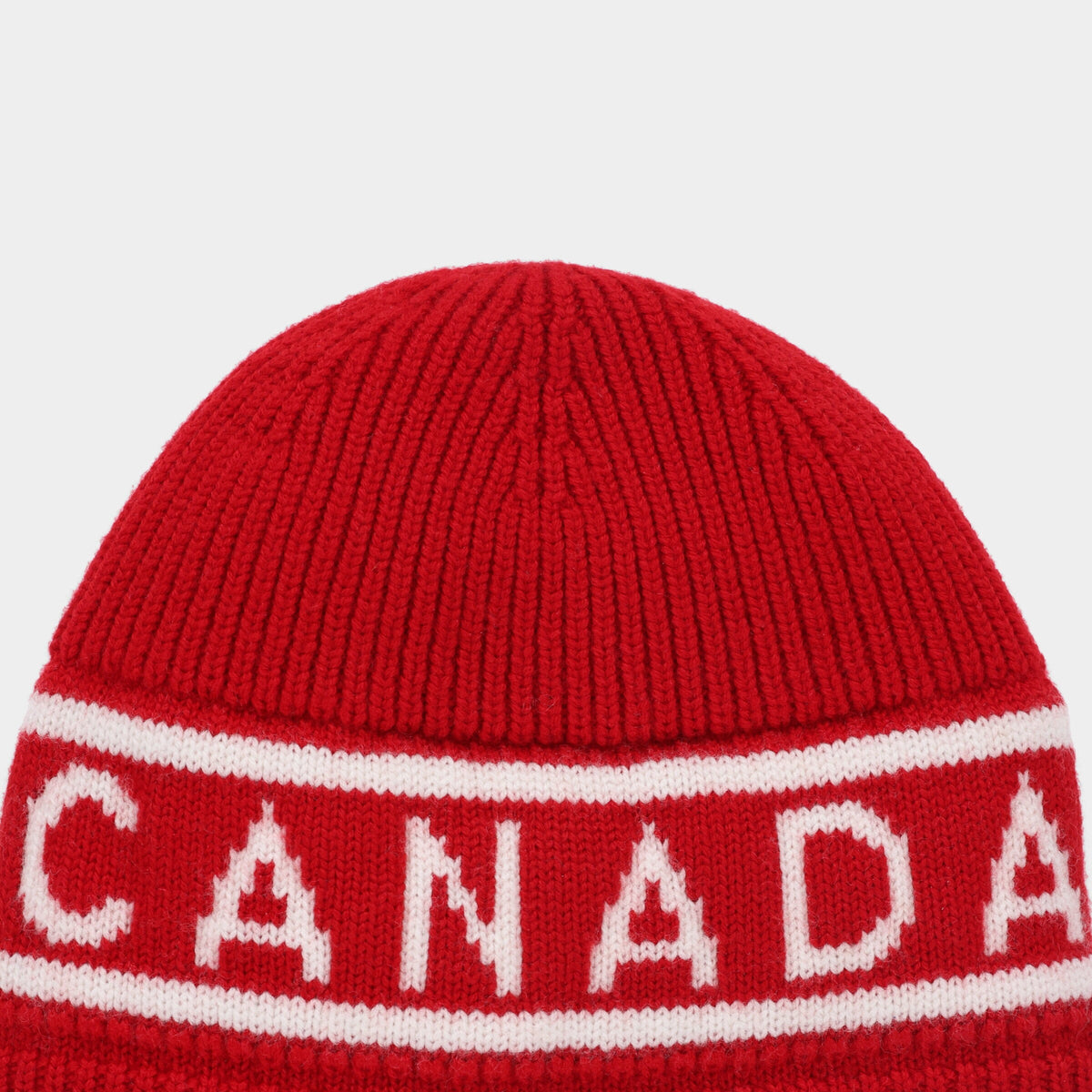 Tilley Canada Stripe Logo Jacquard 冷帽｜戶外運動及日常生活 | 海外代購-戶外帽-FIT MART 香港智能健康及運動生活用品專門店：筋膜槍、瑜伽輔助工具、智能健身設備