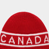 Tilley Canada Stripe Logo Jacquard 冷帽｜戶外運動及日常生活-戶外帽-FIT MART 香港智能健康及運動生活用品專門店：筋膜槍、瑜伽輔助工具、智能健身設備