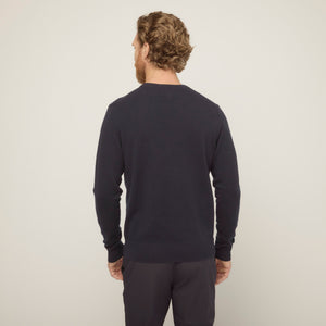 Tilley Cashmere 圓領｜戶外運動及日常生活 | 海外代購-戶外服飾-FIT MART 香港智能健康及運動生活用品專門店：筋膜槍、瑜伽輔助工具、智能健身設備
