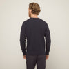 Tilley Cashmere 圓領｜戶外運動及日常生活-戶外服飾-FIT MART 香港智能健康及運動生活用品專門店：筋膜槍、瑜伽輔助工具、智能健身設備