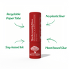 Birch Babe Lip & Cheek Tints and Balm 彩妝用品 產品細節圖 46