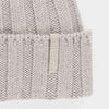 Tilley Chunky Ribbed 冷帽｜戶外運動及日常生活-戶外帽-FIT MART 香港智能健康及運動生活用品專門店：筋膜槍、瑜伽輔助工具、智能健身設備