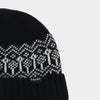Tilley Fair Isle 冷帽｜戶外運動及日常生活-戶外帽-FIT MART 香港智能健康及運動生活用品專門店：筋膜槍、瑜伽輔助工具、智能健身設備