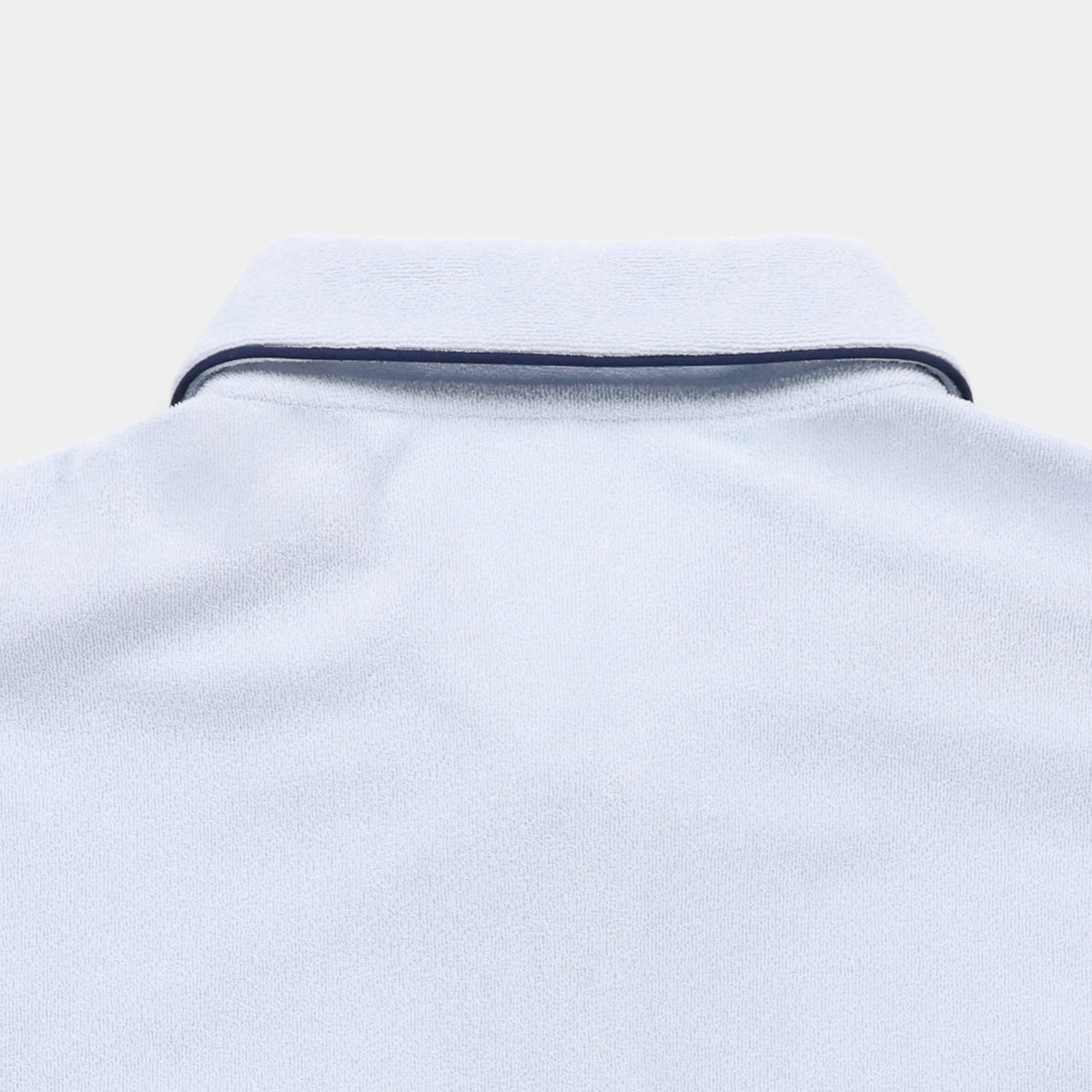 Tilley Terry Tipped Polo 恤｜戶外運動及日常生活 | 海外代購-戶外服飾-FIT MART 香港智能健康及運動生活用品專門店：筋膜槍、瑜伽輔助工具、智能健身設備
