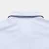 Tilley Terry Tipped Polo 恤｜戶外運動及日常生活-戶外服飾-FIT MART 香港智能健康及運動生活用品專門店：筋膜槍、瑜伽輔助工具、智能健身設備