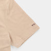Tilley Terry Tipped Polo 恤｜戶外運動及日常生活-戶外服飾-FIT MART 香港智能健康及運動生活用品專門店：筋膜槍、瑜伽輔助工具、智能健身設備