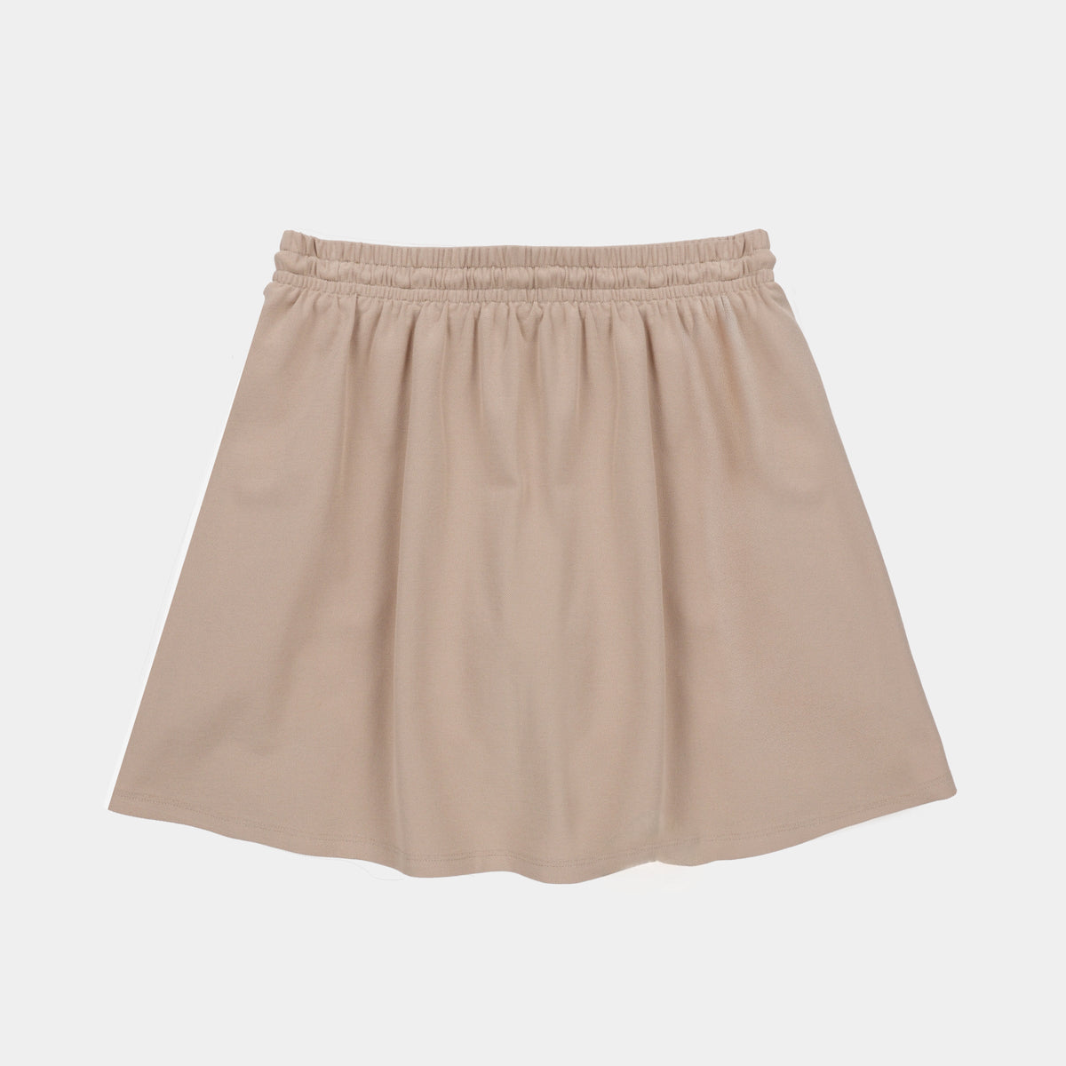 Tilley Preppy Pique Mini 半截裙｜戶外運動及日常生活 | 海外代購-戶外服飾-FIT MART 香港智能健康及運動生活用品專門店：筋膜槍、瑜伽輔助工具、智能健身設備