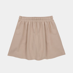 Tilley Preppy Pique Mini 半截裙｜戶外運動及日常生活 | 海外代購-戶外服飾-FIT MART 香港智能健康及運動生活用品專門店：筋膜槍、瑜伽輔助工具、智能健身設備
