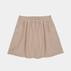 Tilley Preppy Pique Mini 半截裙｜戶外運動及日常生活-戶外服飾-FIT MART 香港智能健康及運動生活用品專門店：筋膜槍、瑜伽輔助工具、智能健身設備
