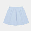 Tilley Preppy Pique Mini 半截裙｜戶外運動及日常生活-戶外服飾-FIT MART 香港智能健康及運動生活用品專門店：筋膜槍、瑜伽輔助工具、智能健身設備