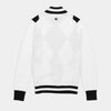 Tilley Argyle 全拉鏈 毛衣｜戶外運動及日常生活-戶外服飾-FIT MART 香港智能健康及運動生活用品專門店：筋膜槍、瑜伽輔助工具、智能健身設備