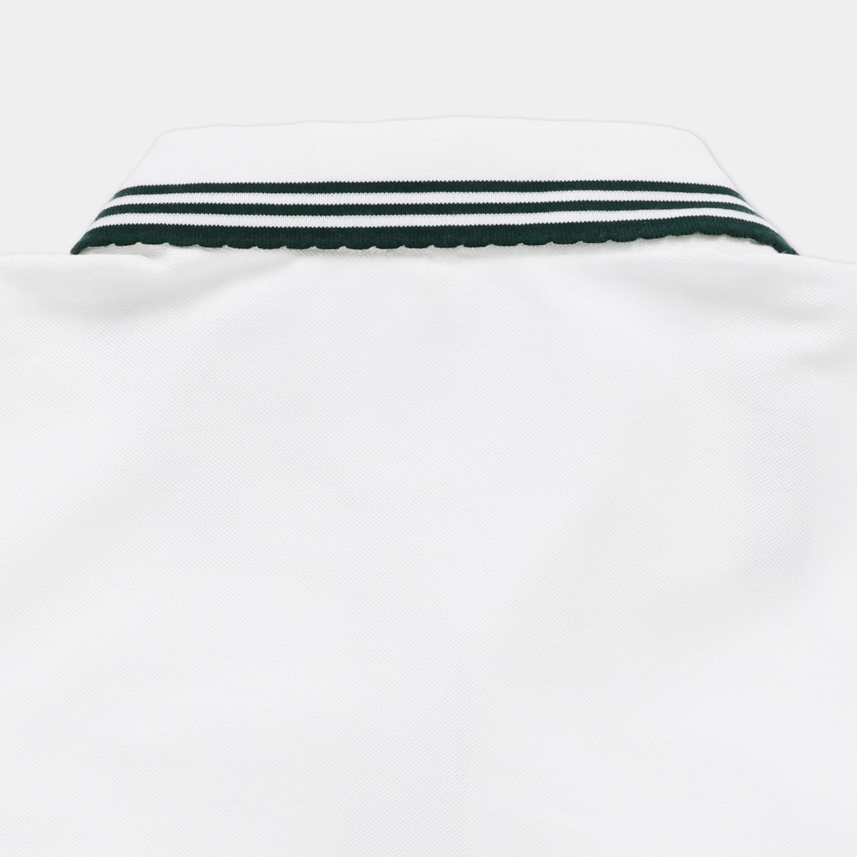 Tilley Preppy Pique Puff Sleeve Polo 恤｜戶外運動及日常生活 | 海外代購-戶外服飾-FIT MART 香港智能健康及運動生活用品專門店：筋膜槍、瑜伽輔助工具、智能健身設備
