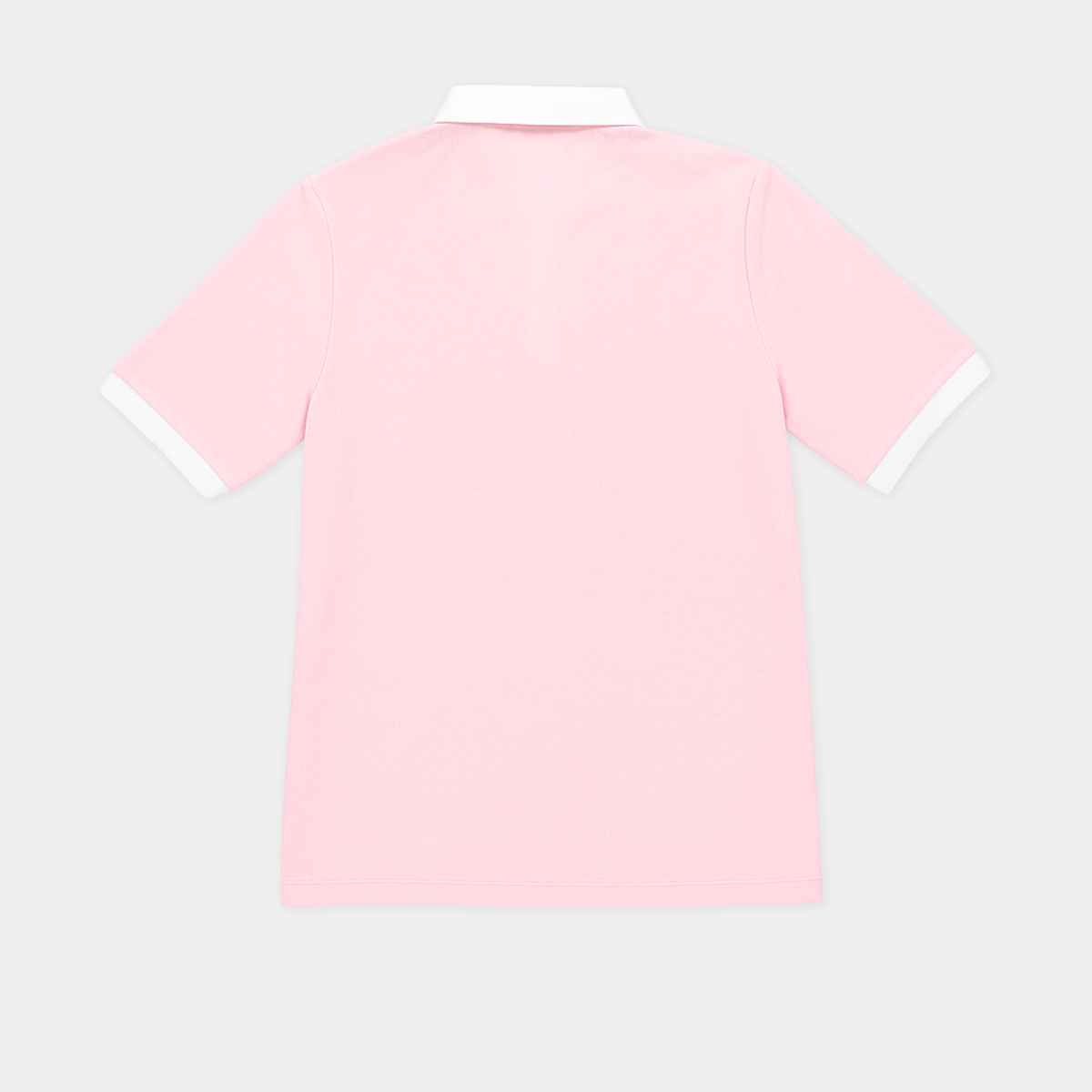 Tilley Terry Contrast Polo 恤｜戶外運動及日常生活 | 海外代購-戶外服飾-FIT MART 香港智能健康及運動生活用品專門店：筋膜槍、瑜伽輔助工具、智能健身設備