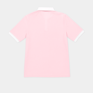 Tilley Terry Contrast Polo 恤｜戶外運動及日常生活 | 海外代購-戶外服飾-FIT MART 香港智能健康及運動生活用品專門店：筋膜槍、瑜伽輔助工具、智能健身設備