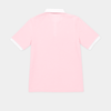 Tilley Terry Contrast Polo 恤｜戶外運動及日常生活-戶外服飾-FIT MART 香港智能健康及運動生活用品專門店：筋膜槍、瑜伽輔助工具、智能健身設備