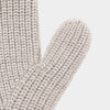 Tilley 美麗諾羊毛 Mittens｜戶外運動及日常生活-戶外帽-FIT MART 香港智能健康及運動生活用品專門店：筋膜槍、瑜伽輔助工具、智能健身設備
