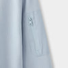 Tilley 棉質 Pocket Crew｜戶外運動及日常生活-戶外服飾-FIT MART 香港智能健康及運動生活用品專門店：筋膜槍、瑜伽輔助工具、智能健身設備