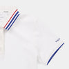 Tilley Team Polo 恤｜戶外運動及日常生活-戶外服飾-FIT MART 香港智能健康及運動生活用品專門店：筋膜槍、瑜伽輔助工具、智能健身設備