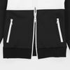 Tilley Warm Up 外套｜戶外運動及日常生活-戶外服飾-FIT MART 香港智能健康及運動生活用品專門店：筋膜槍、瑜伽輔助工具、智能健身設備