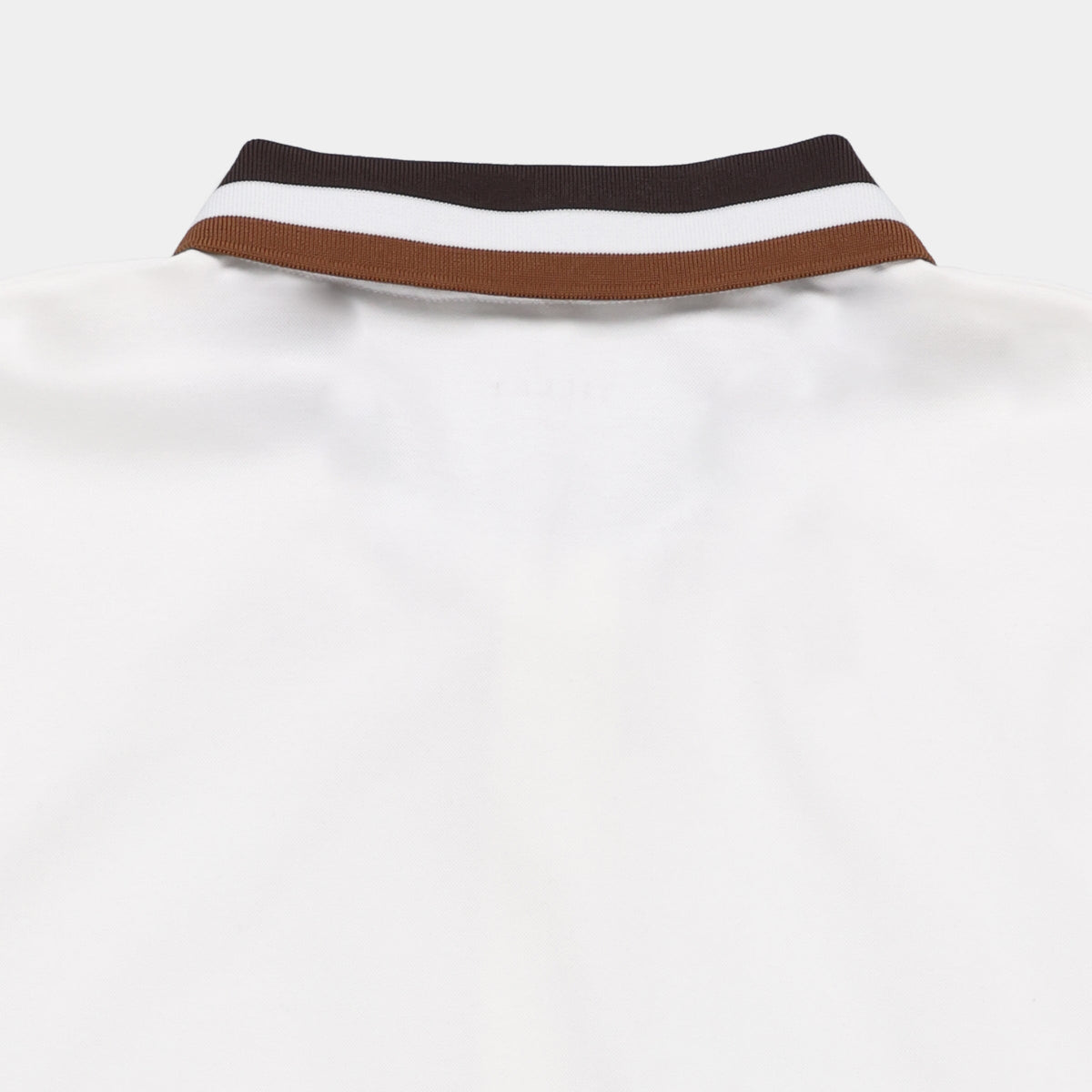 Tilley Supima Pique Stripe Polo 恤｜戶外運動及日常生活 | 海外代購-戶外服飾-FIT MART 香港智能健康及運動生活用品專門店：筋膜槍、瑜伽輔助工具、智能健身設備