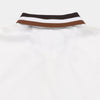 Tilley Supima Pique Stripe Polo 恤｜戶外運動及日常生活-戶外服飾-FIT MART 香港智能健康及運動生活用品專門店：筋膜槍、瑜伽輔助工具、智能健身設備