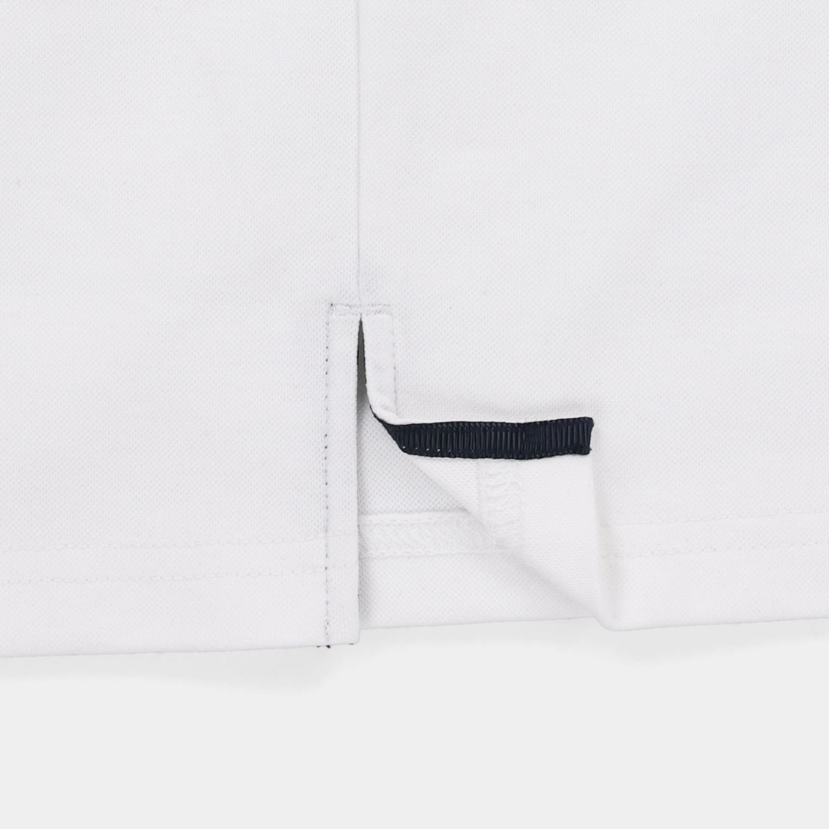 Tilley Supima Pique Stripe Polo 恤｜戶外運動及日常生活 | 海外代購-戶外服飾-FIT MART 香港智能健康及運動生活用品專門店：筋膜槍、瑜伽輔助工具、智能健身設備