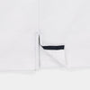 Tilley Supima Pique Stripe Polo 恤｜戶外運動及日常生活-戶外服飾-FIT MART 香港智能健康及運動生活用品專門店：筋膜槍、瑜伽輔助工具、智能健身設備