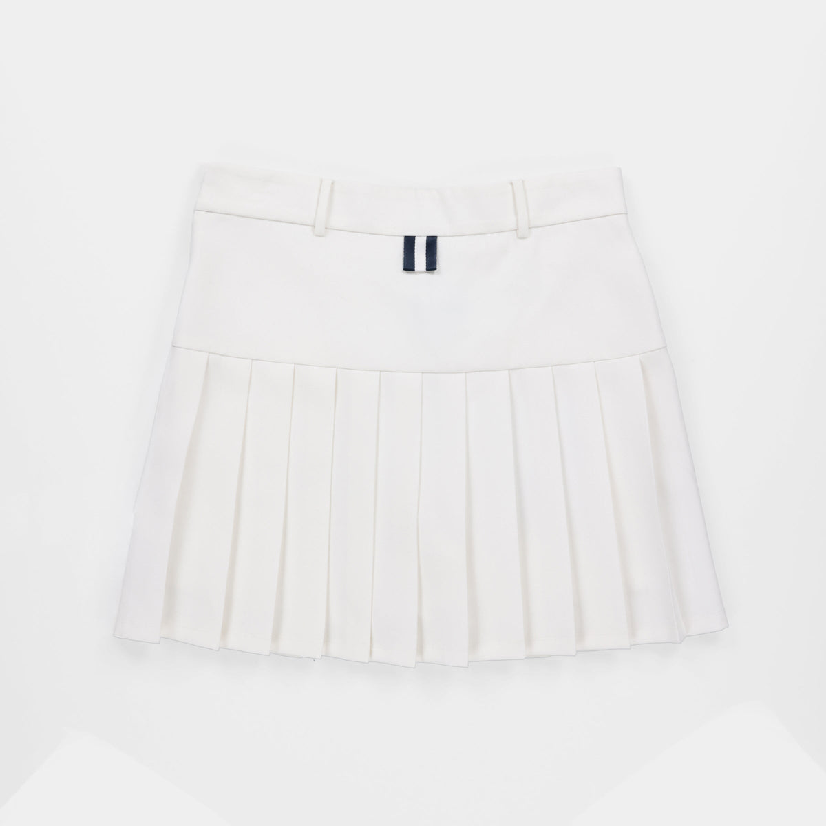 Tilley Vintage Stretch Yoke 半截裙｜戶外運動及日常生活 | 海外代購-戶外服飾-FIT MART 香港智能健康及運動生活用品專門店：筋膜槍、瑜伽輔助工具、智能健身設備