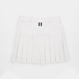 Tilley Vintage Stretch Yoke 半截裙｜戶外運動及日常生活 | 海外代購-戶外服飾-FIT MART 香港智能健康及運動生活用品專門店：筋膜槍、瑜伽輔助工具、智能健身設備