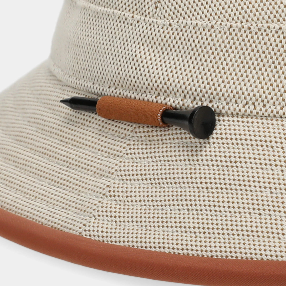 Tilley Canvas Bucket 戶外帽｜戶外運動及日常生活 | 海外代購-戶外帽-FIT MART 香港智能健康及運動生活用品專門店：筋膜槍、瑜伽輔助工具、智能健身設備
