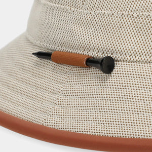 Tilley Canvas Bucket 戶外帽｜戶外運動及日常生活 | 海外代購-戶外帽-FIT MART 香港智能健康及運動生活用品專門店：筋膜槍、瑜伽輔助工具、智能健身設備