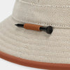 Tilley Canvas Bucket 戶外帽｜戶外運動及日常生活-戶外帽-FIT MART 香港智能健康及運動生活用品專門店：筋膜槍、瑜伽輔助工具、智能健身設備