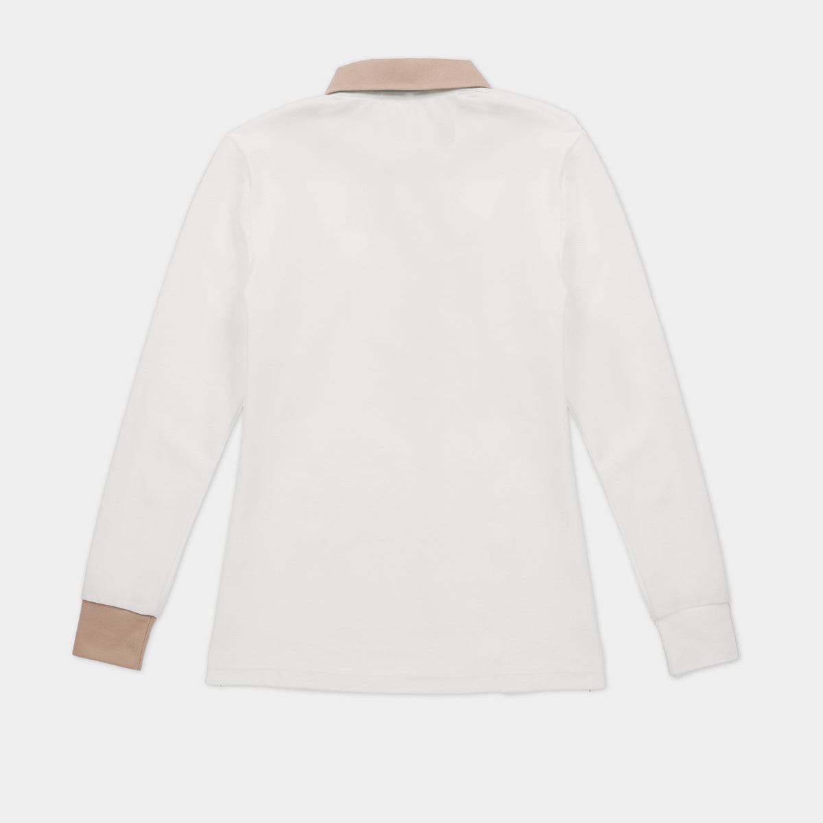 Tilley Preppy Pique 長袖 Stripe Placket Polo 恤｜戶外運動及日常生活 | 海外代購-戶外服飾-FIT MART 香港智能健康及運動生活用品專門店：筋膜槍、瑜伽輔助工具、智能健身設備