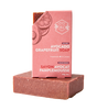 Crate 61 Organics Ultimate Self｜Care 套裝 產品細節圖 12