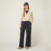 Tilley Rib Pull On 長褲｜戶外運動及日常生活-戶外服飾-FIT MART 香港智能健康及運動生活用品專門店：筋膜槍、瑜伽輔助工具、智能健身設備