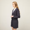 Tilley Full Needle Cardigan 上衣｜戶外運動及日常生活-戶外服飾-FIT MART 香港智能健康及運動生活用品專門店：筋膜槍、瑜伽輔助工具、智能健身設備