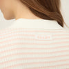 Tilley Striped Polo 恤 毛衣｜戶外運動及日常生活-戶外服飾-FIT MART 香港智能健康及運動生活用品專門店：筋膜槍、瑜伽輔助工具、智能健身設備