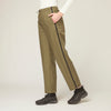 Tilley 防雨 Side Zip 長褲｜戶外運動及日常生活-戶外服飾-FIT MART 香港智能健康及運動生活用品專門店：筋膜槍、瑜伽輔助工具、智能健身設備