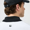 Tilley Argyle Classic Crew 毛衣｜戶外運動及日常生活-戶外服飾-FIT MART 香港智能健康及運動生活用品專門店：筋膜槍、瑜伽輔助工具、智能健身設備