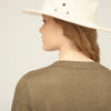 Tilley 亞麻 Jersey Elbow Length T 恤｜戶外運動及日常生活-戶外服飾-FIT MART 香港智能健康及運動生活用品專門店：筋膜槍、瑜伽輔助工具、智能健身設備