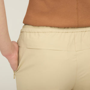 Tilley Wanderer Pull On 長褲｜戶外運動及日常生活 | 海外代購-戶外服飾-FIT MART 香港智能健康及運動生活用品專門店：筋膜槍、瑜伽輔助工具、智能健身設備