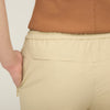 Tilley Wanderer Pull On 長褲｜戶外運動及日常生活-戶外服飾-FIT MART 香港智能健康及運動生活用品專門店：筋膜槍、瑜伽輔助工具、智能健身設備