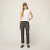 Tilley 亞麻 Jersey Tank｜戶外運動及日常生活-戶外服飾-FIT MART 香港智能健康及運動生活用品專門店：筋膜槍、瑜伽輔助工具、智能健身設備