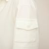 Tilley Micro Terry Open Polo 恤｜戶外運動及日常生活-戶外服飾-FIT MART 香港智能健康及運動生活用品專門店：筋膜槍、瑜伽輔助工具、智能健身設備