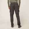 Tilley Tech Pull on Zip Off 長褲｜戶外運動及日常生活-戶外服飾-FIT MART 香港智能健康及運動生活用品專門店：筋膜槍、瑜伽輔助工具、智能健身設備