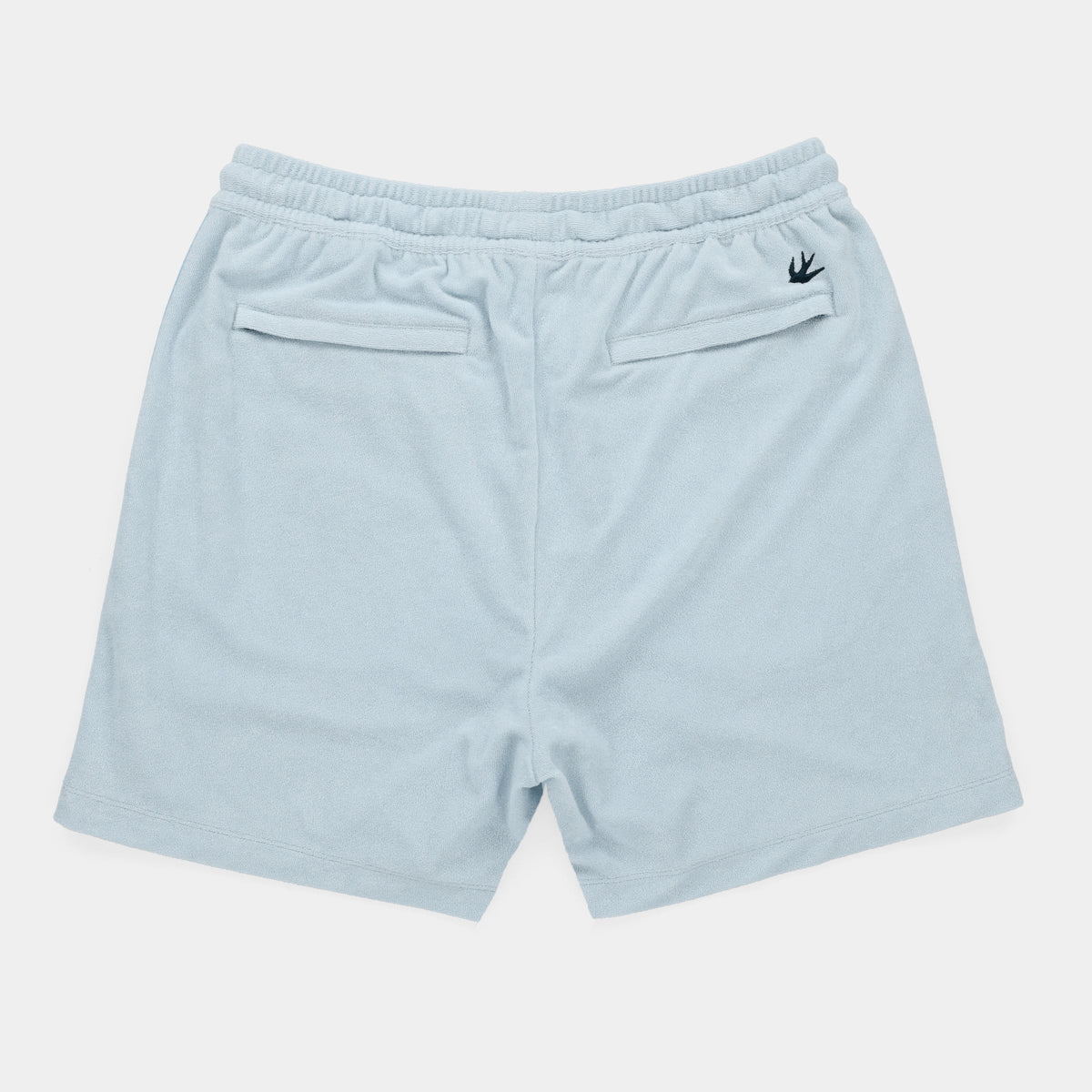 Tilley Terry Ribbon 短褲｜戶外運動及日常生活 | 海外代購-戶外服飾-FIT MART 香港智能健康及運動生活用品專門店：筋膜槍、瑜伽輔助工具、智能健身設備