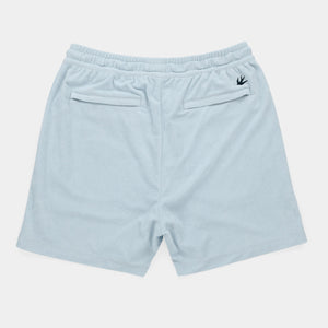Tilley Terry Ribbon 短褲｜戶外運動及日常生活 | 海外代購-戶外服飾-FIT MART 香港智能健康及運動生活用品專門店：筋膜槍、瑜伽輔助工具、智能健身設備