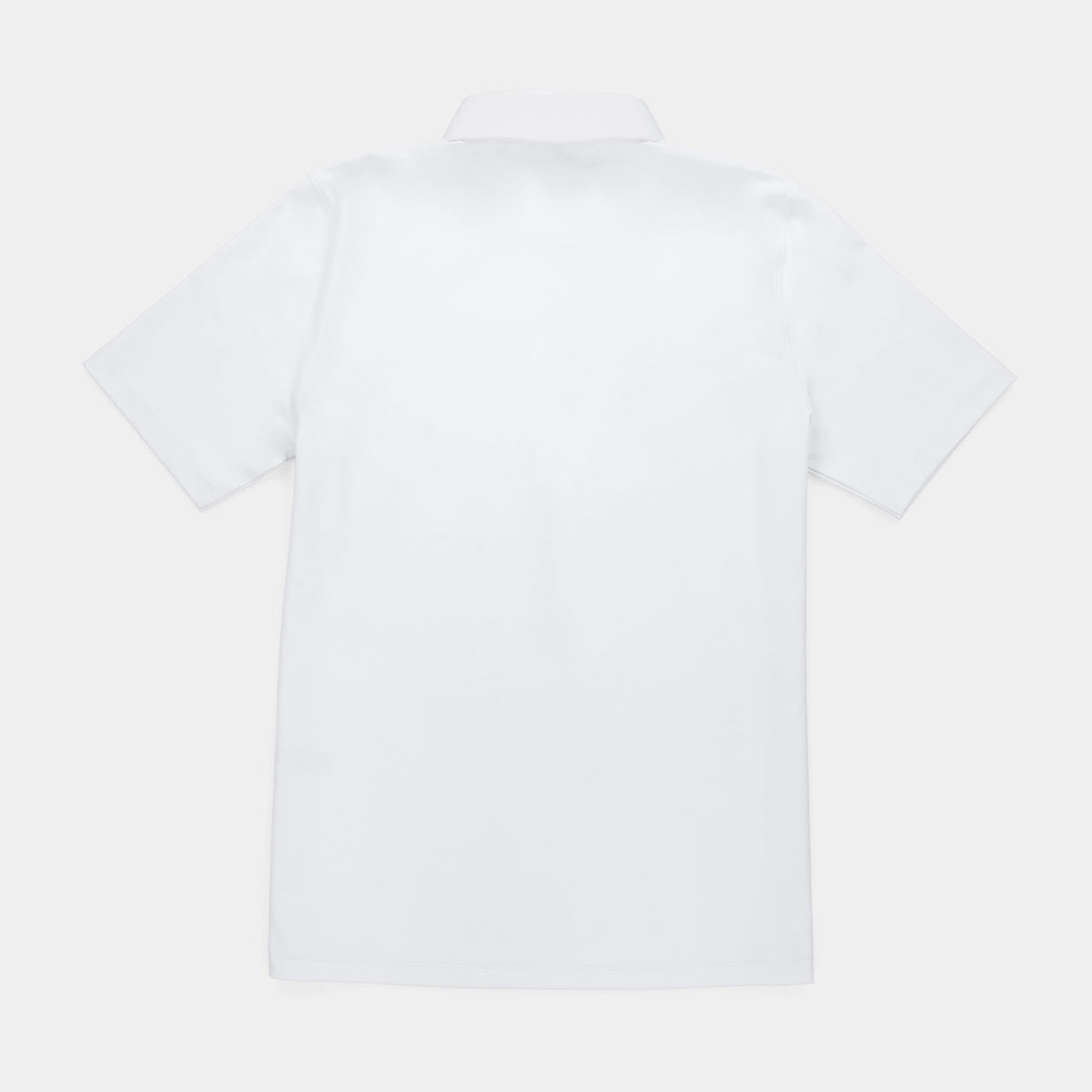 Tilley Caddy Tech Polo 恤｜戶外運動及日常生活 | 海外代購-戶外服飾-FIT MART 香港智能健康及運動生活用品專門店：筋膜槍、瑜伽輔助工具、智能健身設備