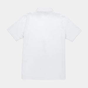 Tilley Caddy Tech Polo 恤｜戶外運動及日常生活 | 海外代購-戶外服飾-FIT MART 香港智能健康及運動生活用品專門店：筋膜槍、瑜伽輔助工具、智能健身設備